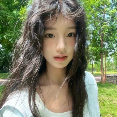 我的人格合租屋