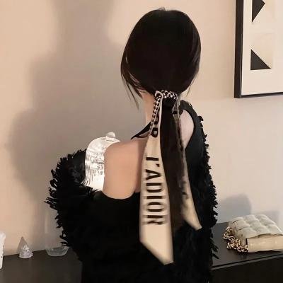 色情响尾蛇