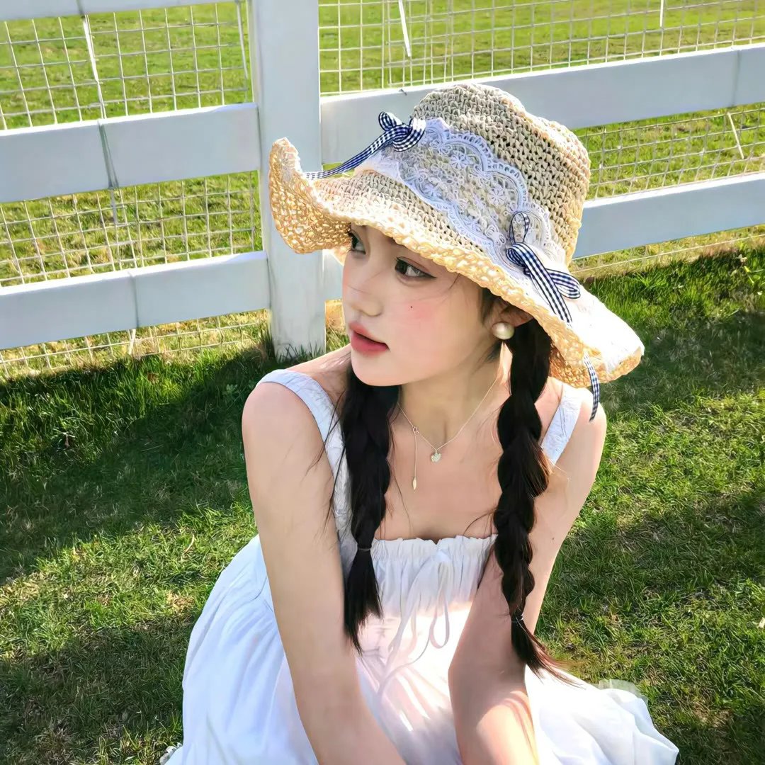 死爱面子