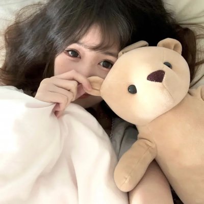 欢乐一家亲第三季