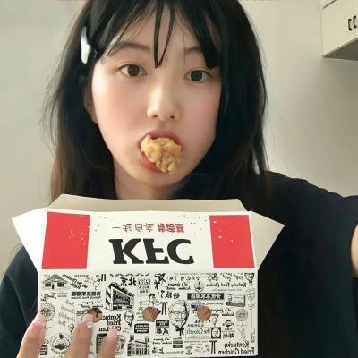 暴雪二夜情