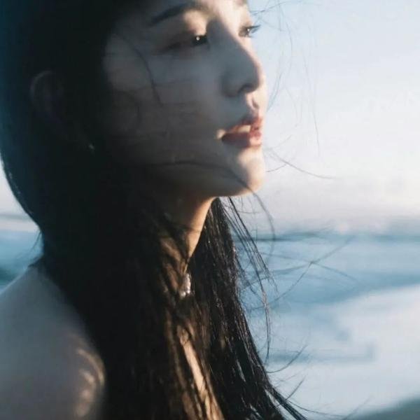 婚色撩人