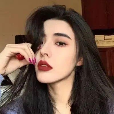 咒怨：白老妇