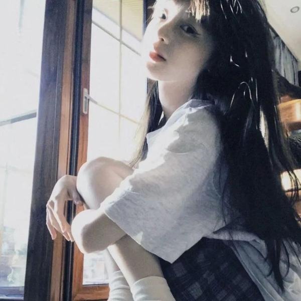 情陷美人鱼