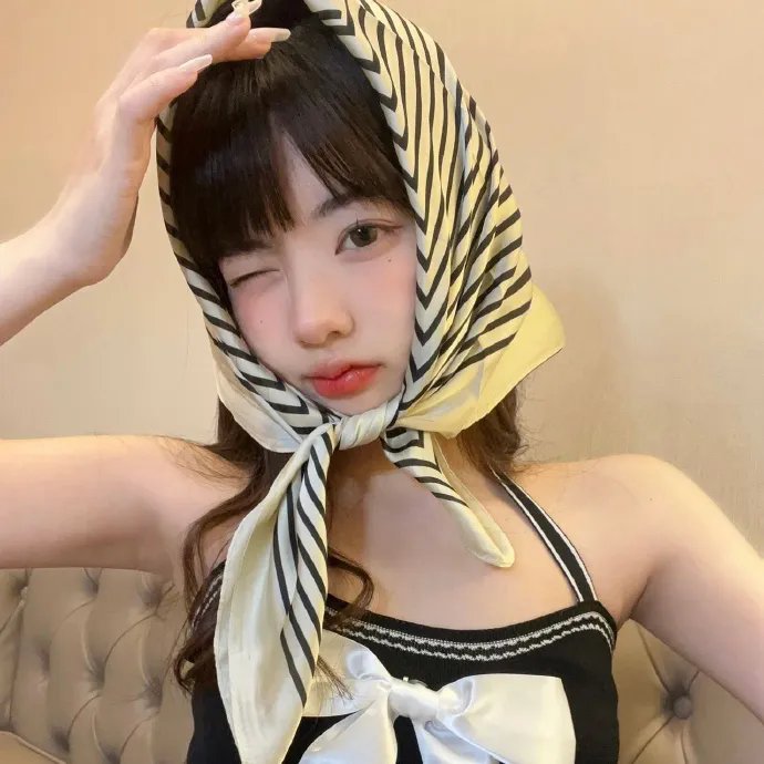 撞邪