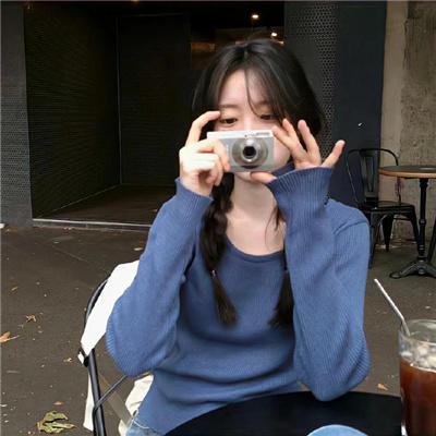 姆明：漫游蓝湾