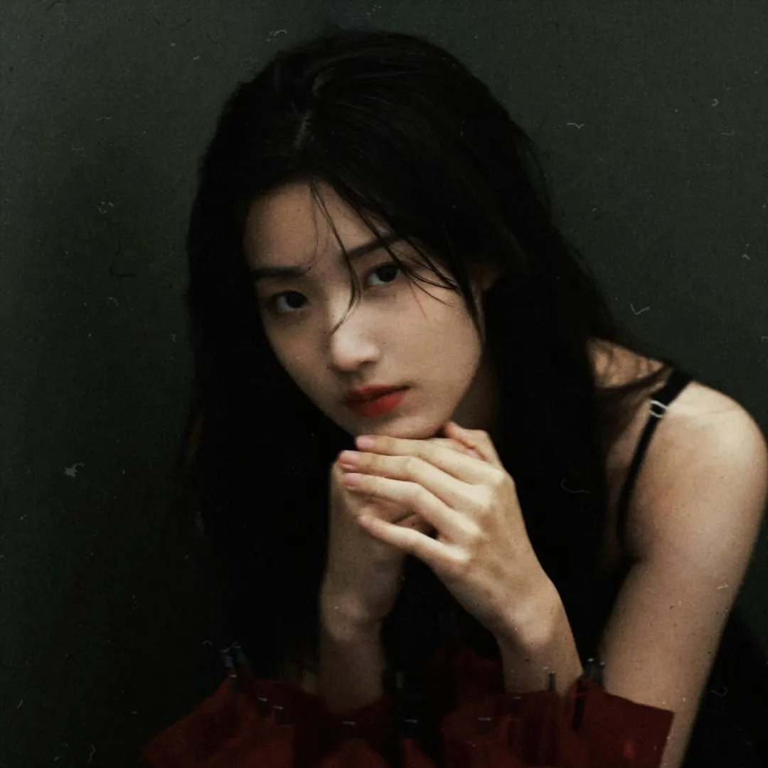 约翰·缪尔和他的山