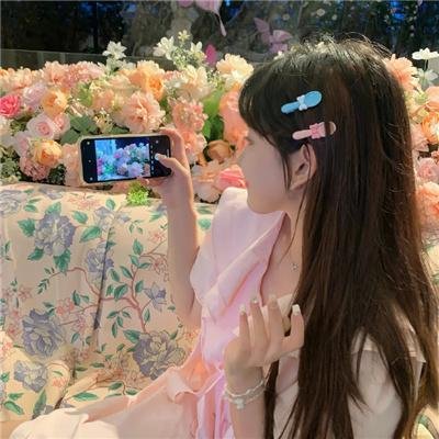 照顾与关心
