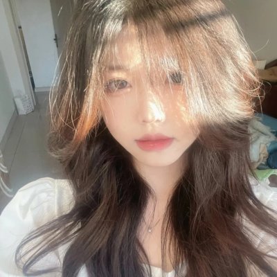 爷孙搭档