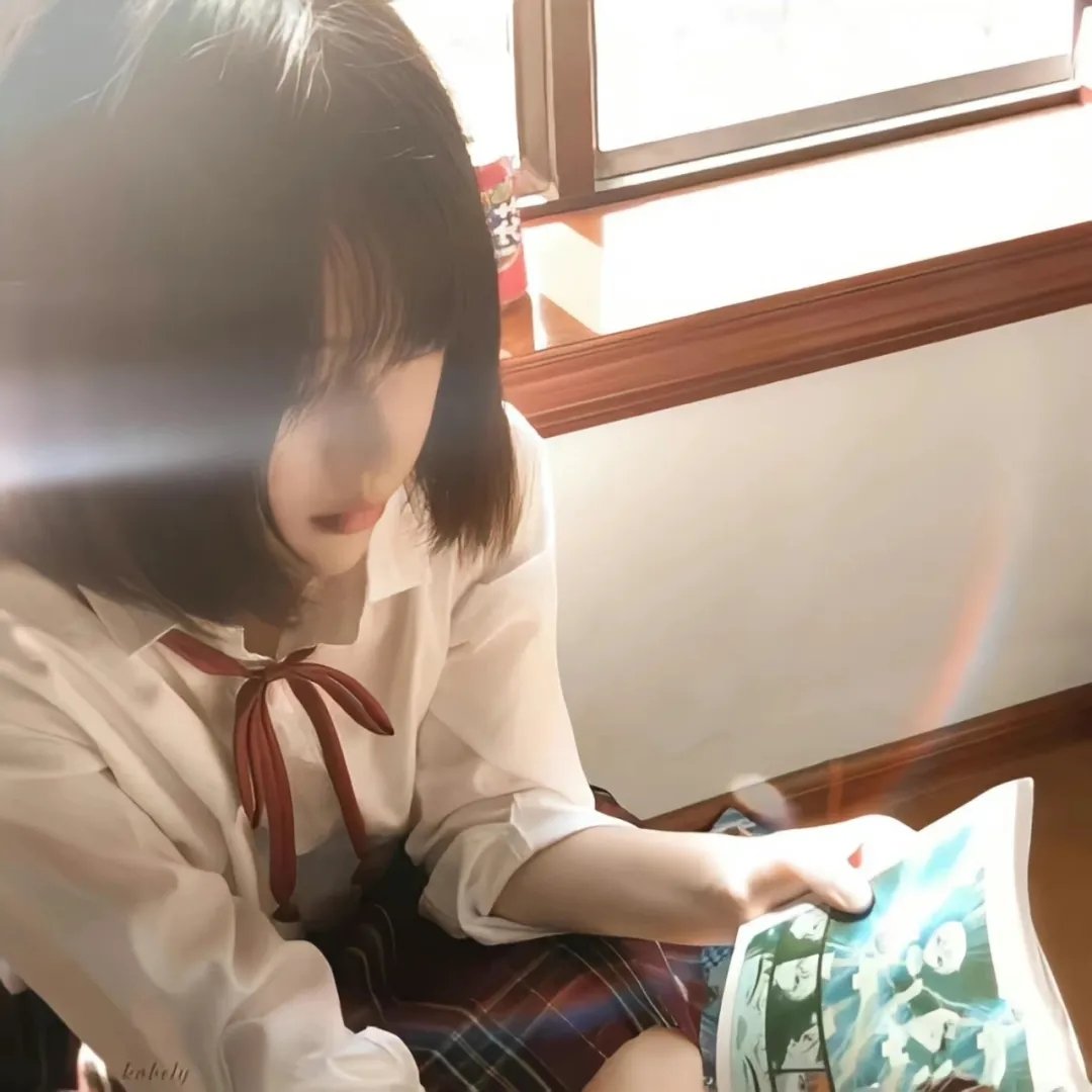 摩羯女人最可怕