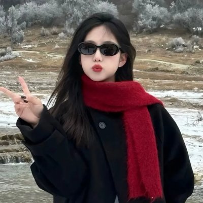 无名地带