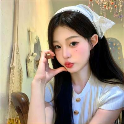高球