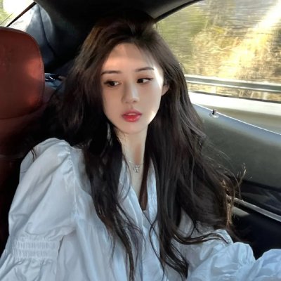 赛尔号之光明的救赎