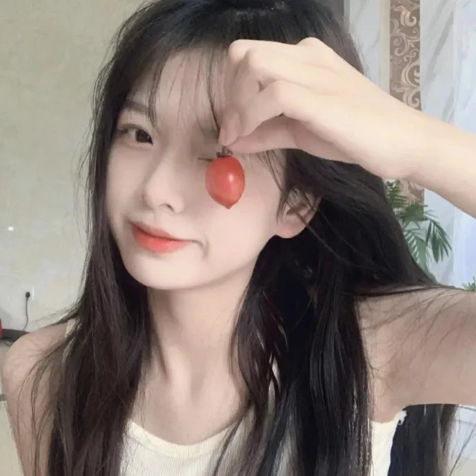 特洛伊
